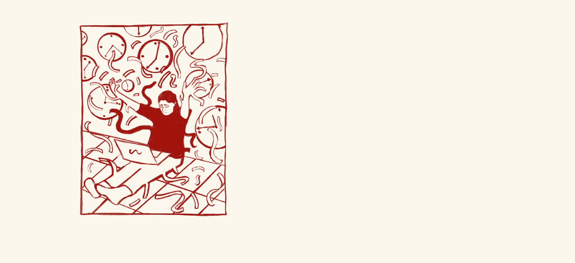 Fine Arts Web Banner
