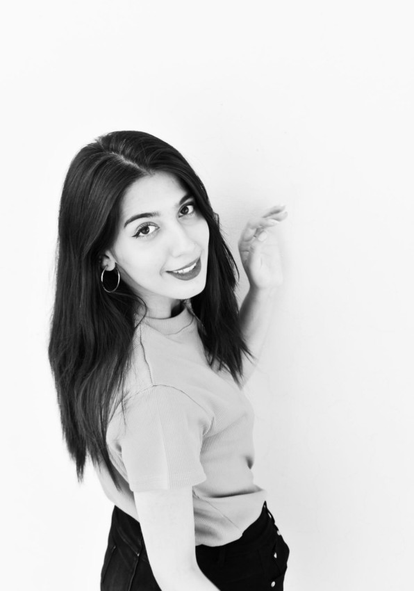 art