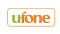 ufone