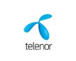 telenor