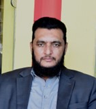 Sajjad Hashmi