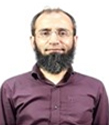 Dr. Ahmad Waqas