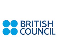 Scotland Scholarships Program (British Council)