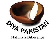 Diya Pakistan
