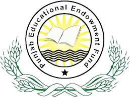 Punjab Education Endowment Fund