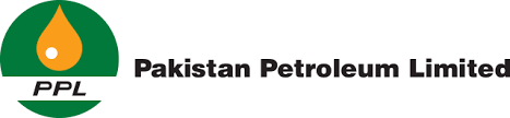 Pakistan Petrolum Limited (PPL)