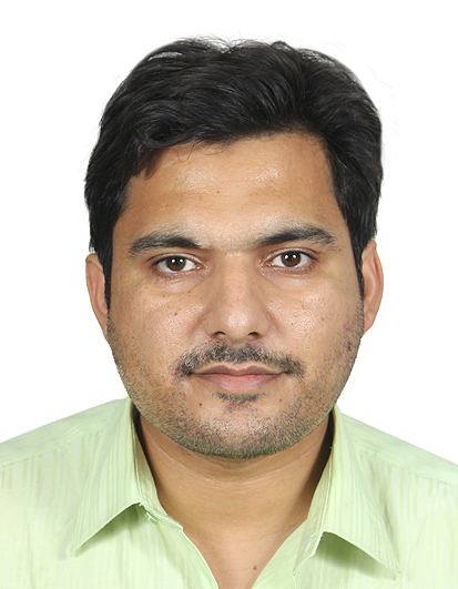 Dr. Talha Younas