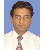 Dr. Ayaz Qadeer