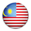 Malaysia