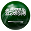 Saudi Arabia