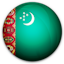 Turkmenistan