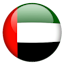 UAE