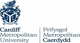 Cardiff Metropolitan University