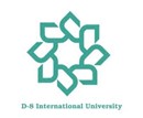 D-8 International University