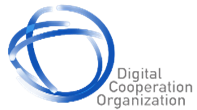 Digital Cooperation Organization