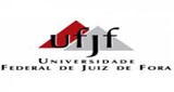 Federal University of Juiz de Fora