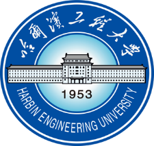 Harbin Engineering University