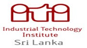 Industrial Technology Institute