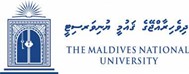 The Maldives National University