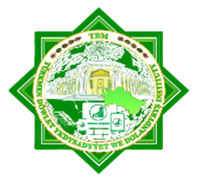 Turkmen State Institute of Economics and Management