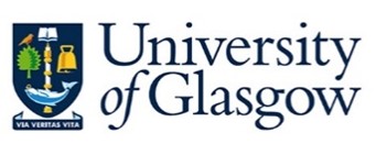 University of Glasgow