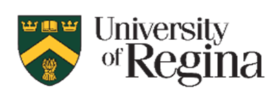 University of Regina