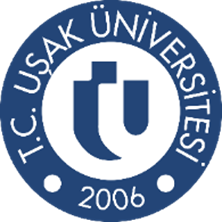 Usak University