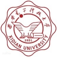 Xidian University