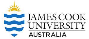 James Cook University