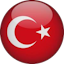 Turkiye