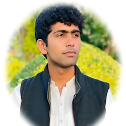 Muhammad Tahir
