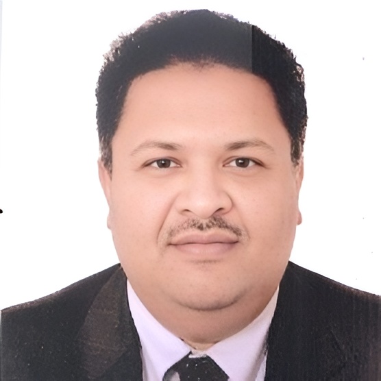 Dr. Fahim Ashraf Qureshi