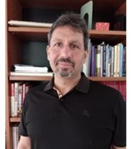 Prof. M. Majid Khan