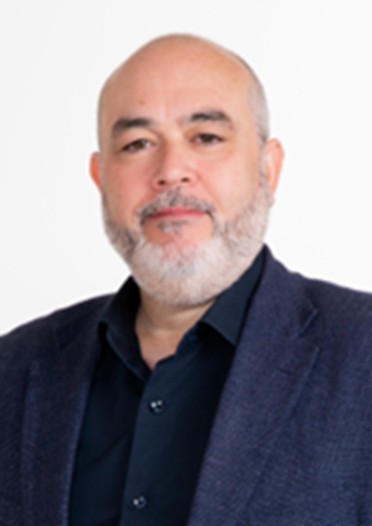 Muhammad J. Sear