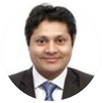 Prof. Muhammad Naveed Tahir