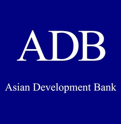 Asian Development Bank