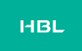 hbl