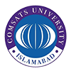 COMSATS logo