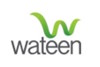 wateen