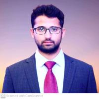 Haider  Shabeer