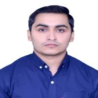 Aaqib Jeved Mehdi