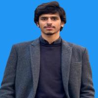 Muhammad Usman