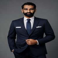 Muhammad Haroon  Aslam