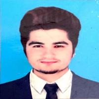Awais Dilawaiz