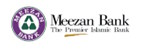 Meezan Bank