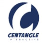 centangle