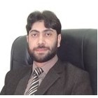 Dr. Shujaat Ali Khan Tanoli