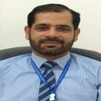 Dr. Faiz Rabbani