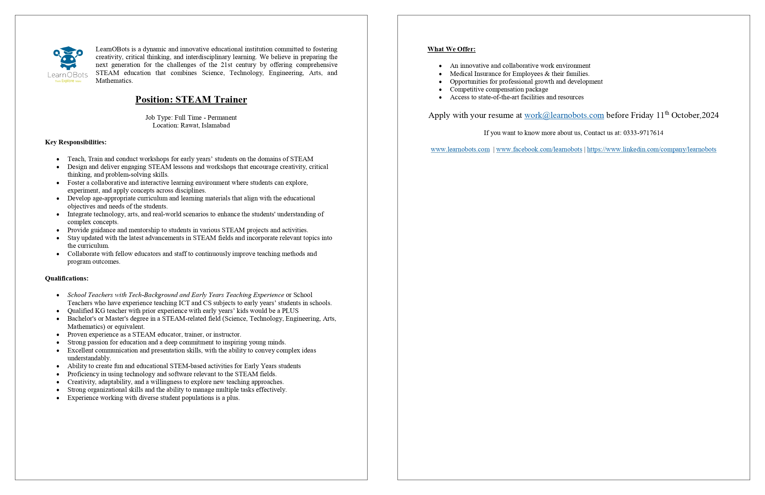 Work In Laos: 84 Age D Or Services Jobs Available - pxm5fyu