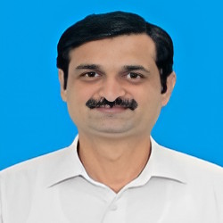 Dr. Sardar Muhammad Usman
